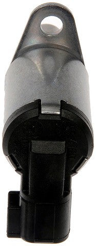 Engine Variable Valve Timing (VVT) Solenoid Dorman-OE Solutions 918-071