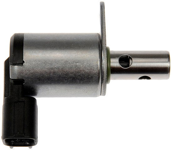 Engine Variable Valve Timing (VVT) Solenoid Dorman-OE Solutions 918-071