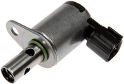 Engine Variable Valve Timing (VVT) Solenoid Dorman-OE Solutions 918-071