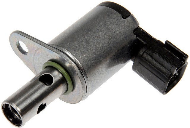 Engine Variable Valve Timing (VVT) Solenoid Dorman-OE Solutions 918-071
