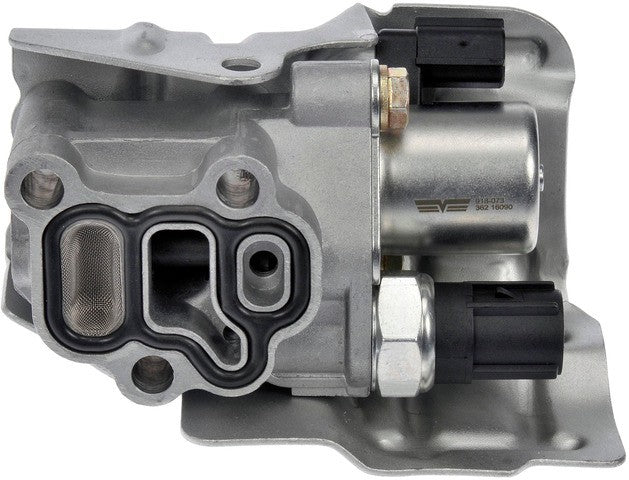 Engine Variable Timing Solenoid Dorman-OE Solutions 918-073