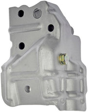 Engine Variable Timing Solenoid Dorman-OE Solutions 918-073