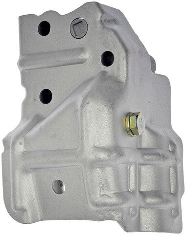 Engine Variable Timing Solenoid Dorman-OE Solutions 918-073