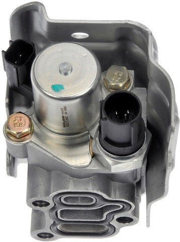 Engine Variable Timing Solenoid Dorman-OE Solutions 918-073
