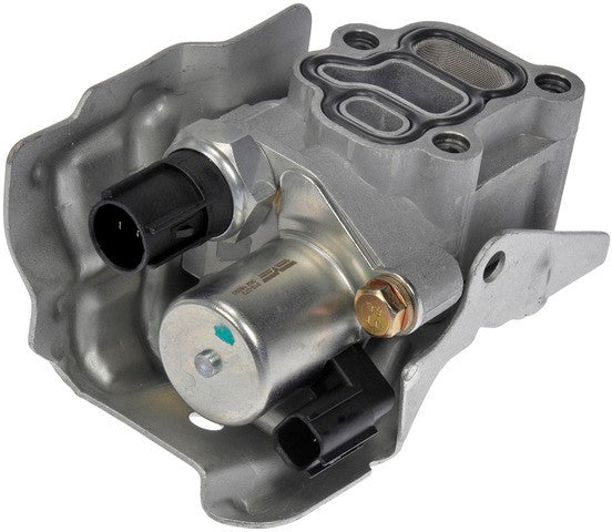 Engine Variable Timing Solenoid Dorman-OE Solutions 918-073