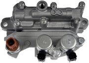 Engine Variable Timing Solenoid Dorman-OE Solutions 918-074