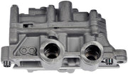 Engine Variable Timing Solenoid Dorman-OE Solutions 918-074