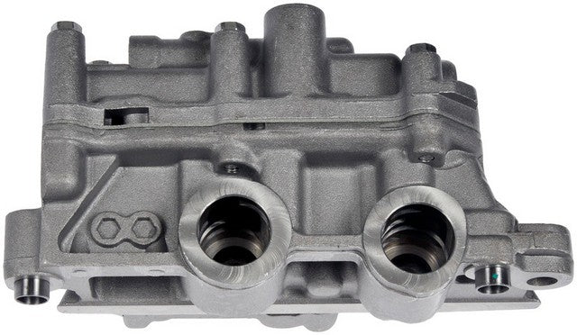 Engine Variable Timing Solenoid Dorman-OE Solutions 918-074