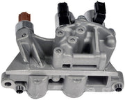 Engine Variable Timing Solenoid Dorman-OE Solutions 918-074