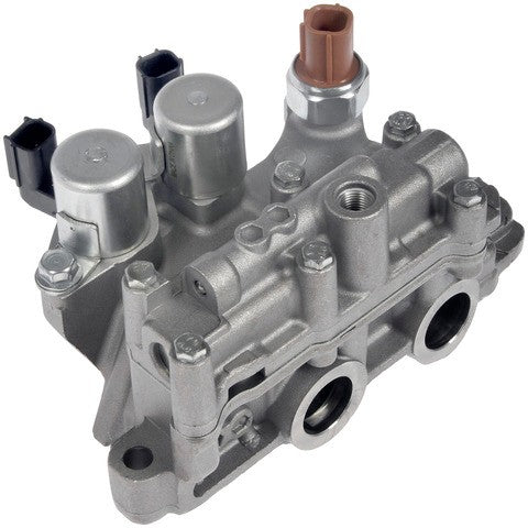 Engine Variable Timing Solenoid Dorman-OE Solutions 918-074