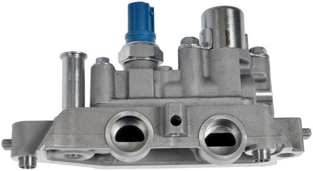 Engine Variable Timing Solenoid Dorman-OE Solutions 918-075
