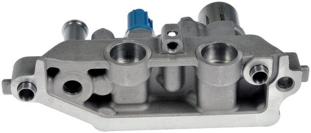 Engine Variable Timing Solenoid Dorman-OE Solutions 918-075