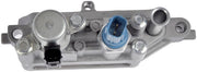 Engine Variable Timing Solenoid Dorman-OE Solutions 918-075