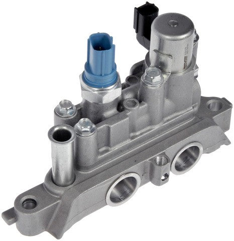 Engine Variable Timing Solenoid Dorman-OE Solutions 918-075