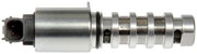Engine Variable Timing Solenoid Dorman-OE Solutions 918-076