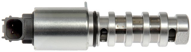 Engine Variable Timing Solenoid Dorman-OE Solutions 918-076