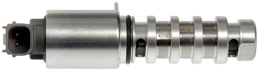 Engine Variable Timing Solenoid Dorman-OE Solutions 918-076