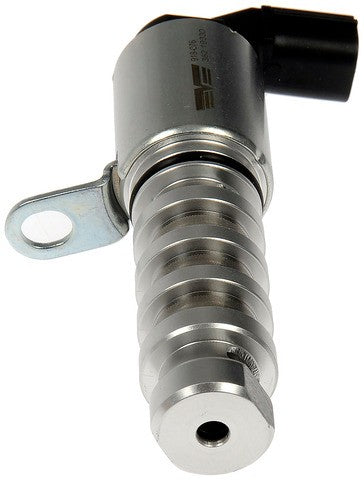 Engine Variable Timing Solenoid Dorman-OE Solutions 918-076