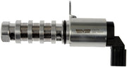 Engine Variable Timing Solenoid Dorman-OE Solutions 918-076