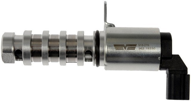 Engine Variable Timing Solenoid Dorman-OE Solutions 918-076