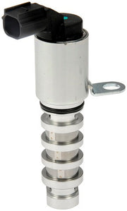 Engine Variable Timing Solenoid Dorman-OE Solutions 918-076