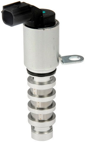 Engine Variable Timing Solenoid Dorman-OE Solutions 918-076
