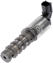 Engine Variable Timing Solenoid Dorman-OE Solutions 918-077