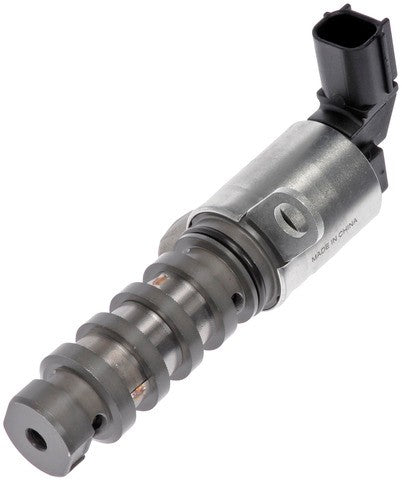Engine Variable Timing Solenoid Dorman-OE Solutions 918-077