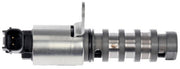 Engine Variable Timing Solenoid Dorman-OE Solutions 918-077