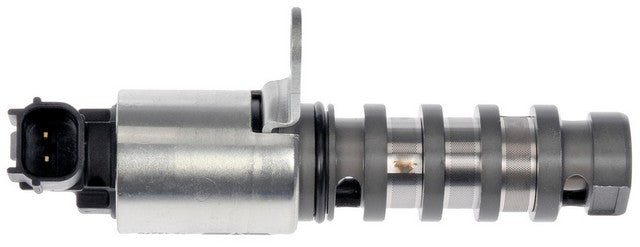 Engine Variable Timing Solenoid Dorman-OE Solutions 918-077