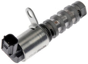 Engine Variable Timing Solenoid Dorman-OE Solutions 918-077