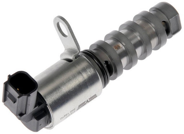 Engine Variable Timing Solenoid Dorman-OE Solutions 918-077