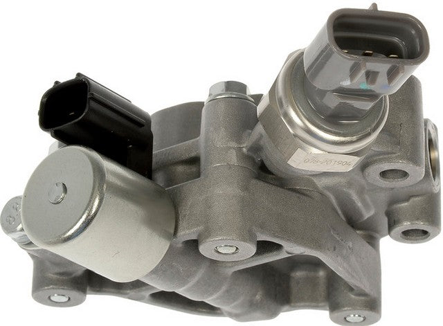Engine Variable Timing Solenoid Dorman-OE Solutions 918-078