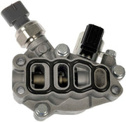 Engine Variable Timing Solenoid Dorman-OE Solutions 918-078