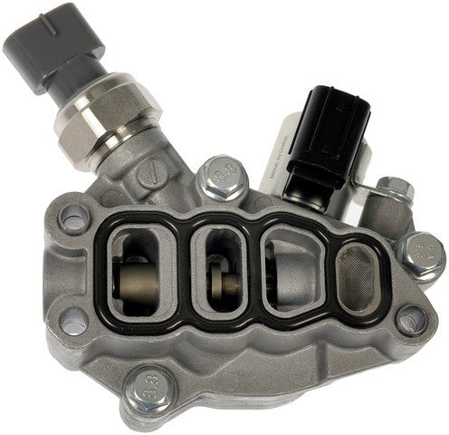 Engine Variable Timing Solenoid Dorman-OE Solutions 918-078