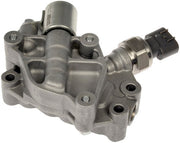 Engine Variable Timing Solenoid Dorman-OE Solutions 918-078