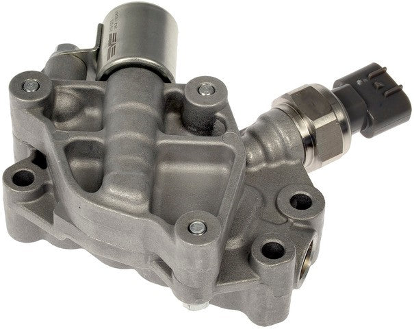 Engine Variable Timing Solenoid Dorman-OE Solutions 918-078