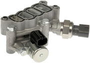 Engine Variable Timing Solenoid Dorman-OE Solutions 918-078