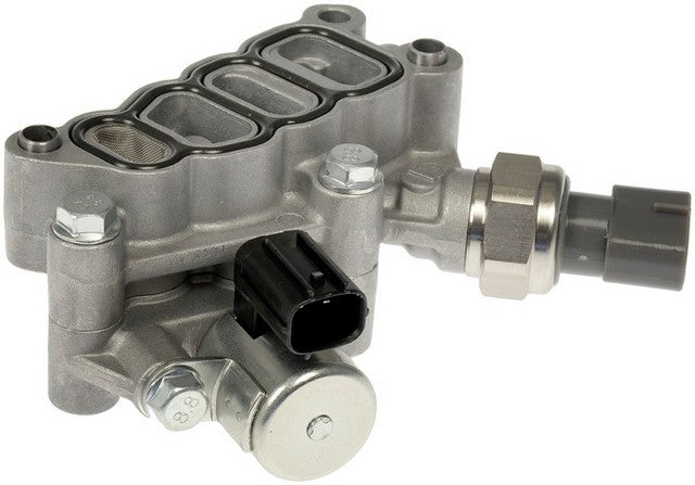 Engine Variable Timing Solenoid Dorman-OE Solutions 918-078