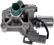 Engine Variable Timing Solenoid Dorman-OE Solutions 918-079