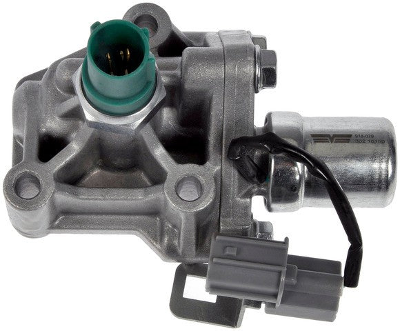 Engine Variable Timing Solenoid Dorman-OE Solutions 918-079