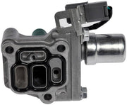 Engine Variable Timing Solenoid Dorman-OE Solutions 918-079