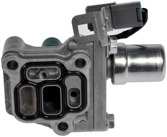 Engine Variable Timing Solenoid Dorman-OE Solutions 918-079