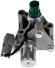 Engine Variable Timing Solenoid Dorman-OE Solutions 918-079