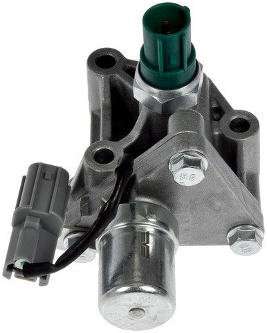 Engine Variable Timing Solenoid Dorman-OE Solutions 918-079