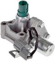 Engine Variable Timing Solenoid Dorman-OE Solutions 918-079