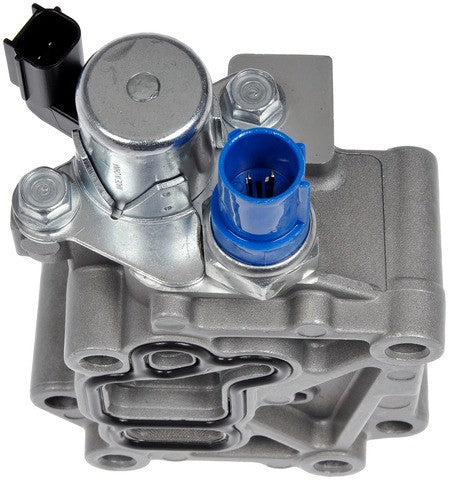 Engine Variable Timing Solenoid Dorman-OE Solutions 918-080