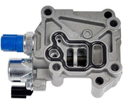 Engine Variable Timing Solenoid Dorman-OE Solutions 918-080