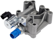 Engine Variable Timing Solenoid Dorman-OE Solutions 918-080