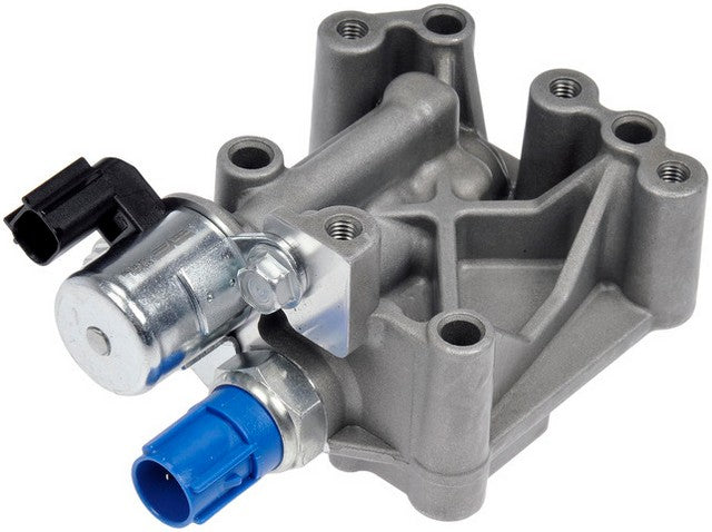 Engine Variable Timing Solenoid Dorman-OE Solutions 918-080